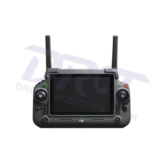 DJI Agras T100 RC Plus 2 Remote Controller - Genuine DJI Part