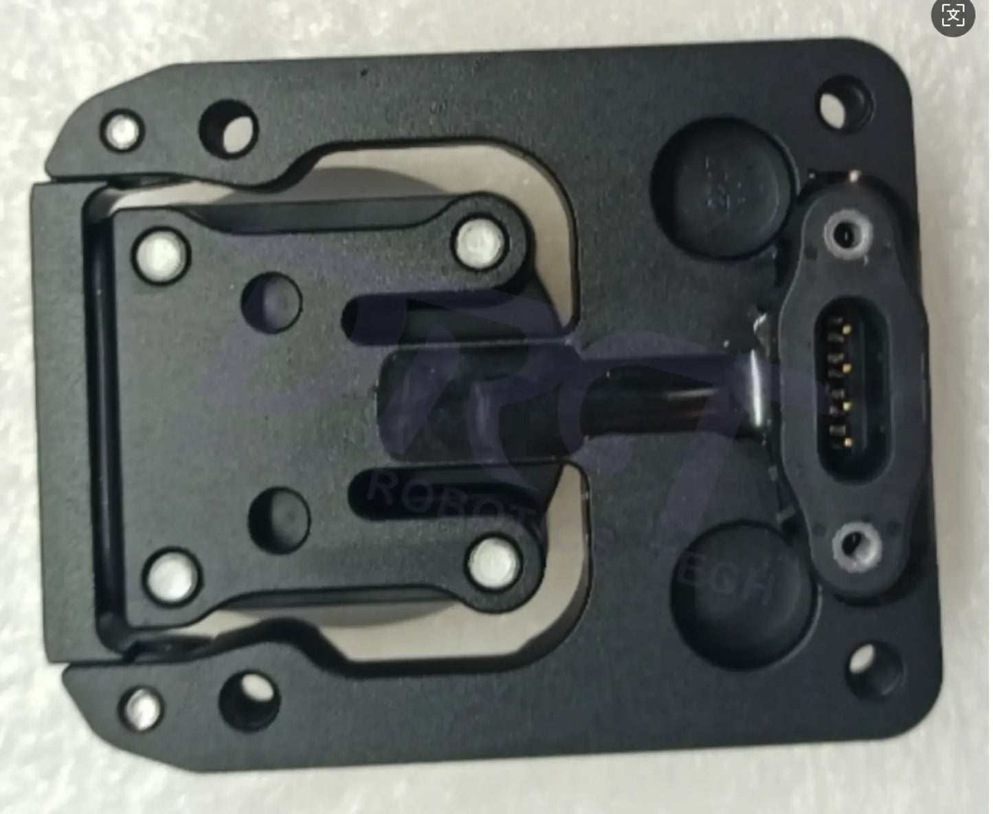 DJI Agras T100 Rear Weight Sensor Module - Genuine DJI Part