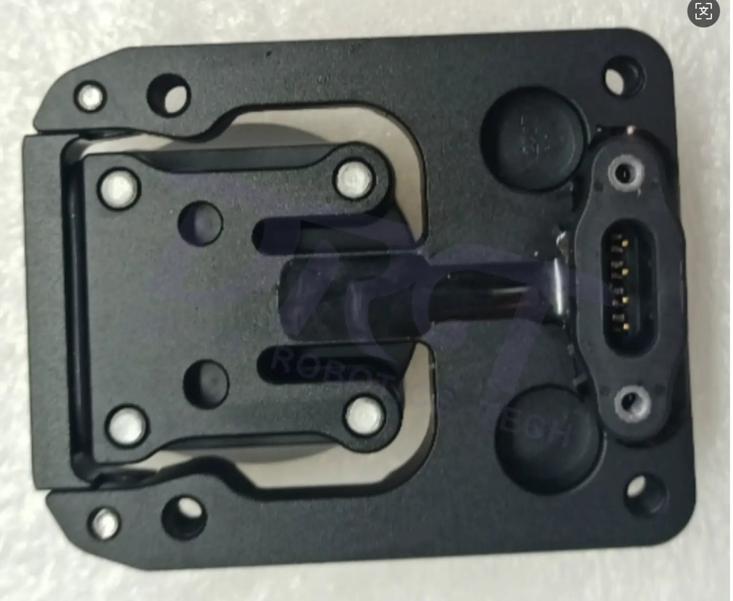 DJI Agras T100 Rear Weight Sensor Module - Genuine DJI Part