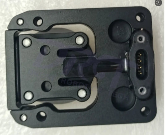 DJI Agras T100 Rear Weight Sensor Module - Genuine DJI Part