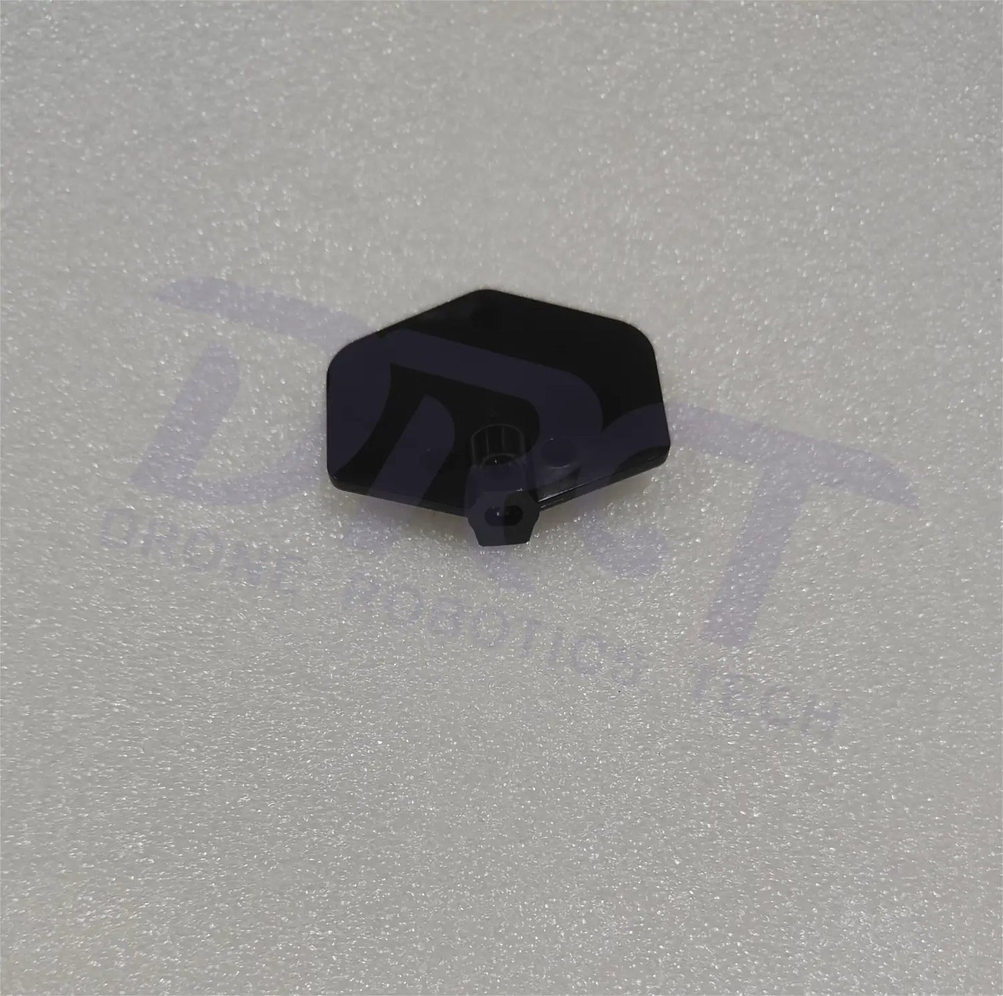 DJI Agras T100 Sensing Part - Genuine DJI Part