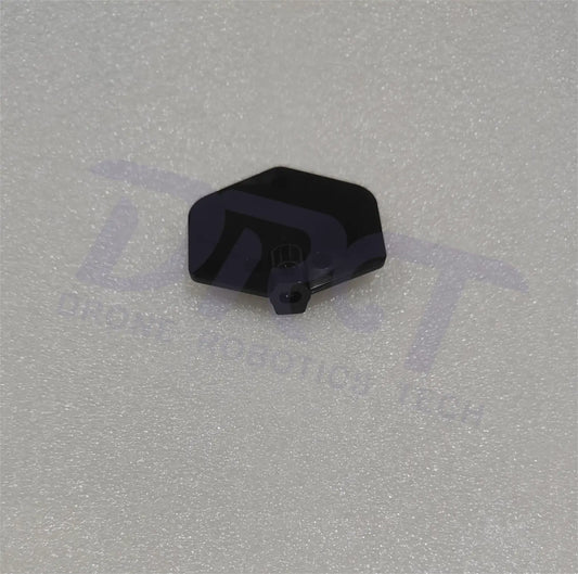 DJI Agras T100 Sensing Part - Genuine DJI Part