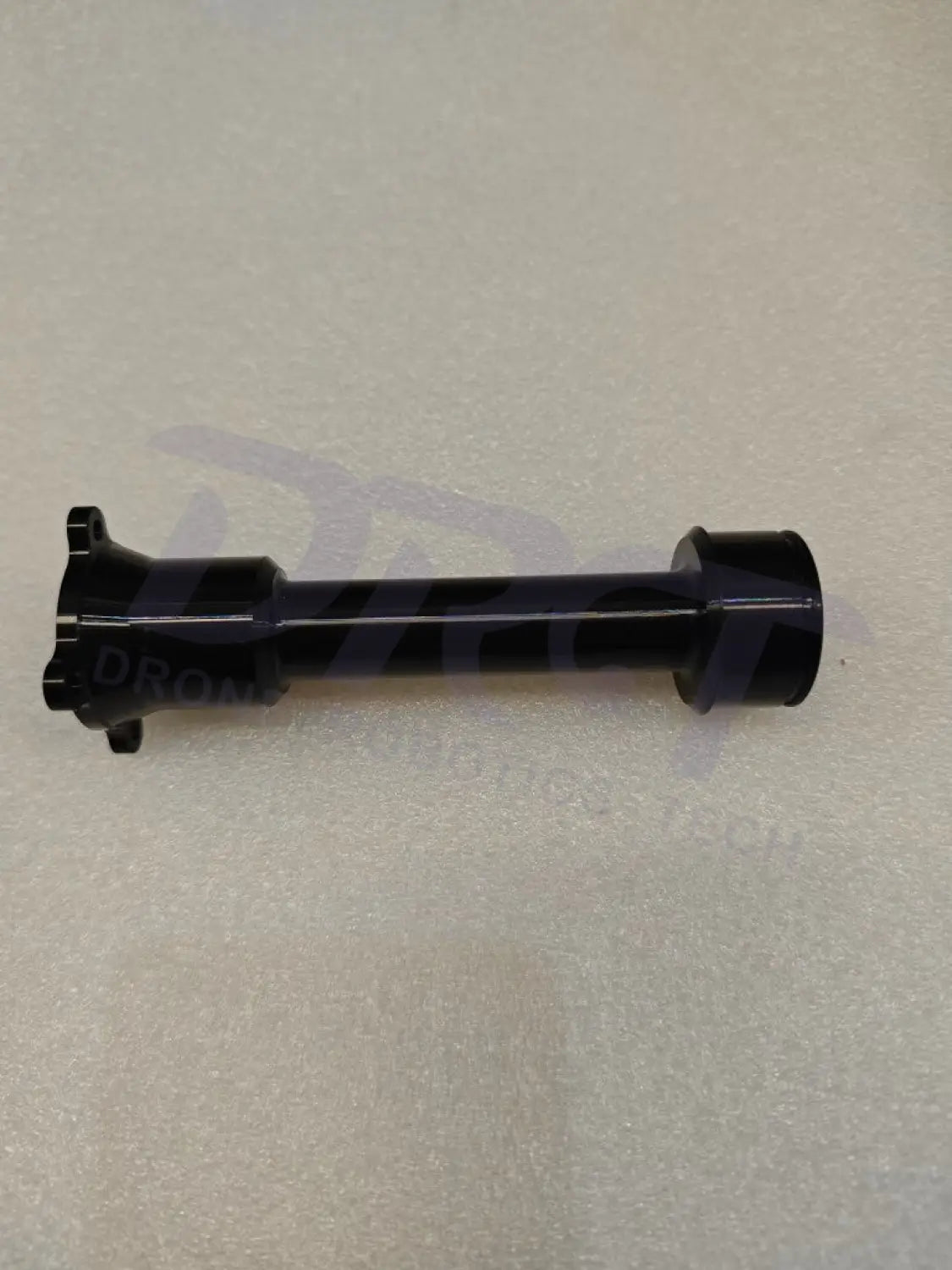 DJI Agras T100 Shaft Sleeve Module - Genuine DJI Part