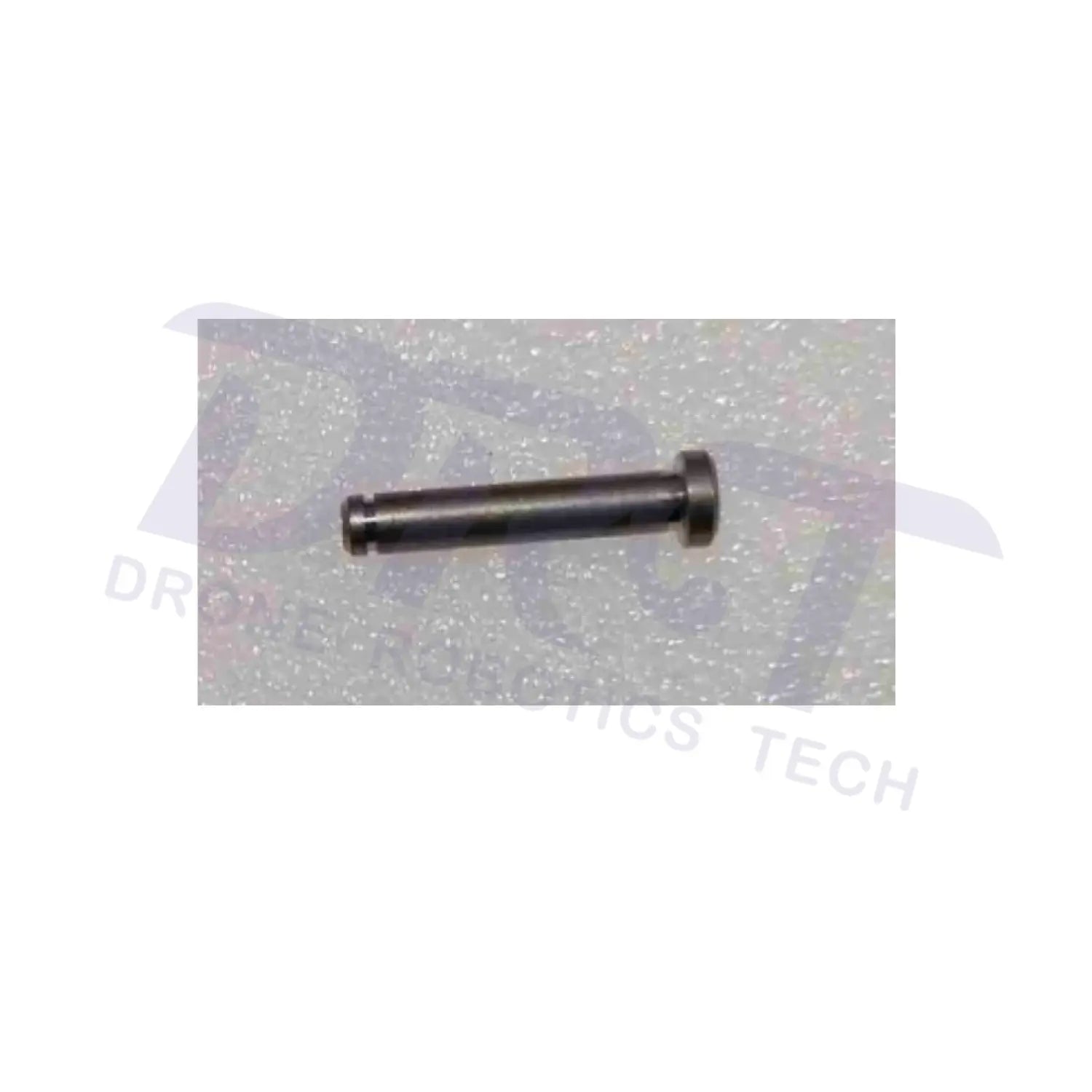DJI Agras T100 Short Pin (17.6 mm) - Genuine DJI Part