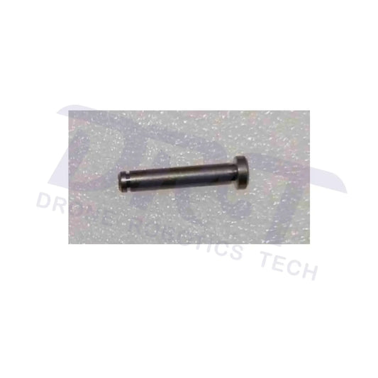 DJI Agras T100 Short Pin (17.6 mm) - Genuine DJI Part