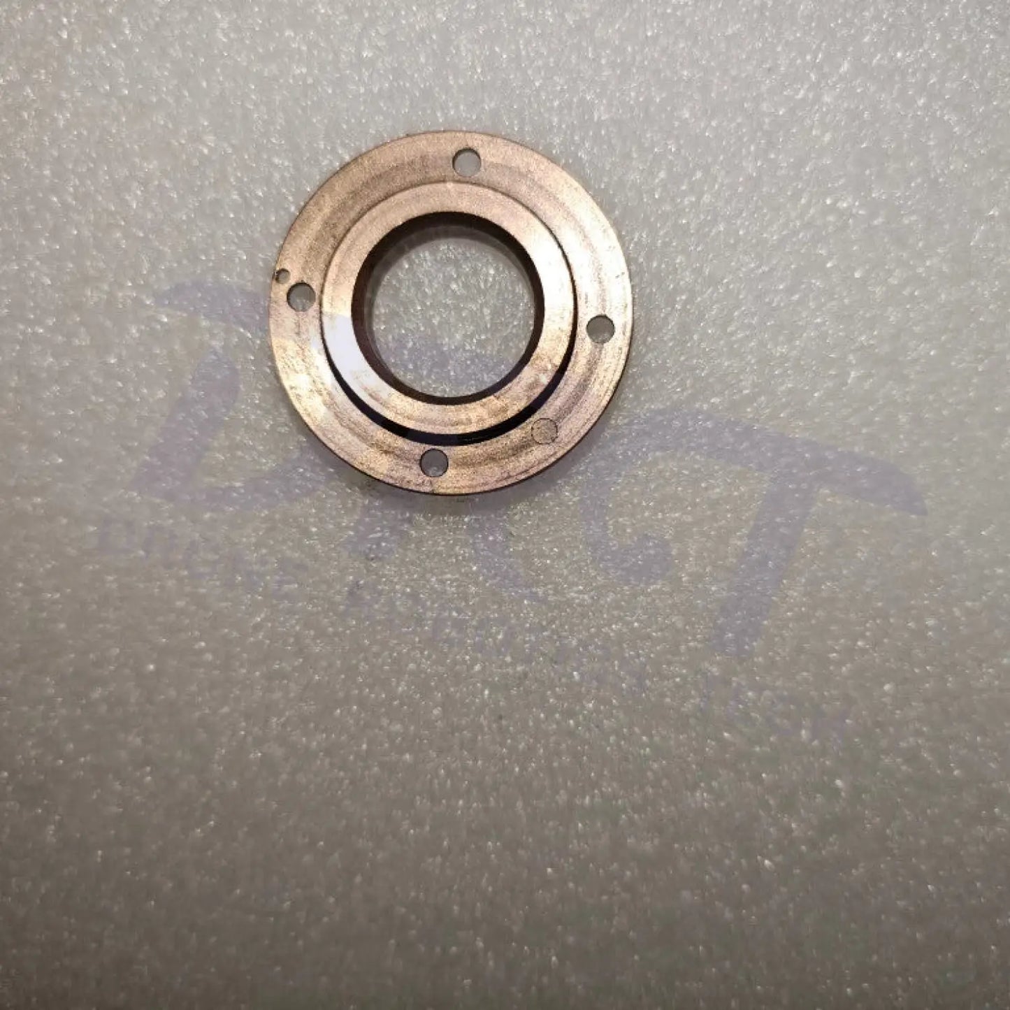DJI Agras T100 Sliding Bearing - Genuine DJI Part