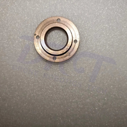 DJI Agras T100 Sliding Bearing - Genuine DJI Part