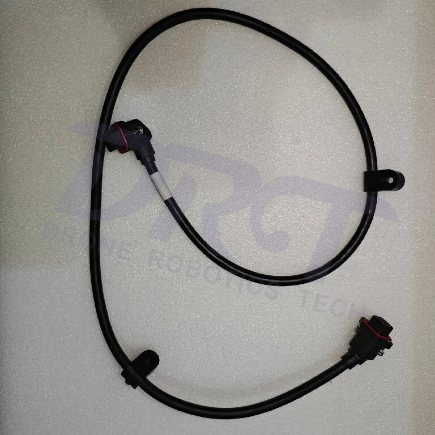 DJI Agras T100 Spinner Disk Cable - Genuine DJI Part