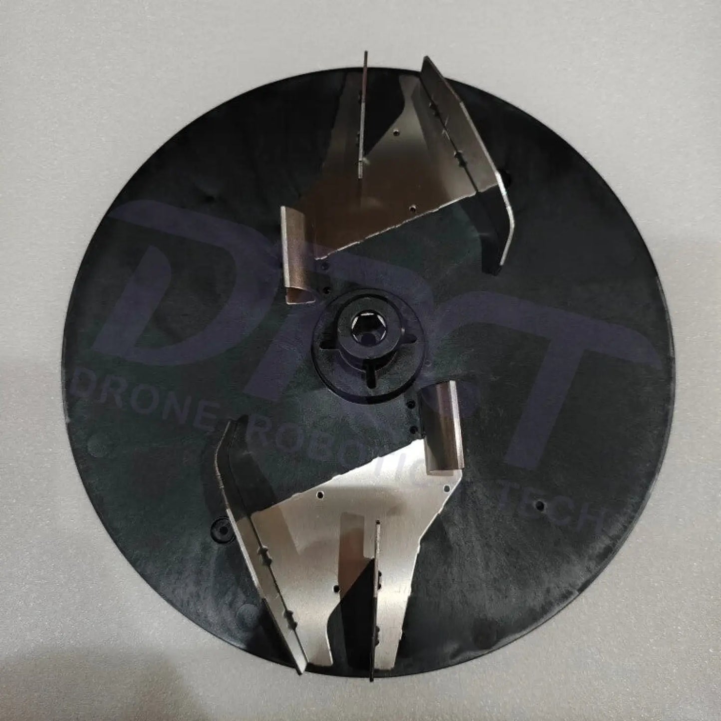 DJI Agras T100 Spinner Disk - Genuine DJI Part