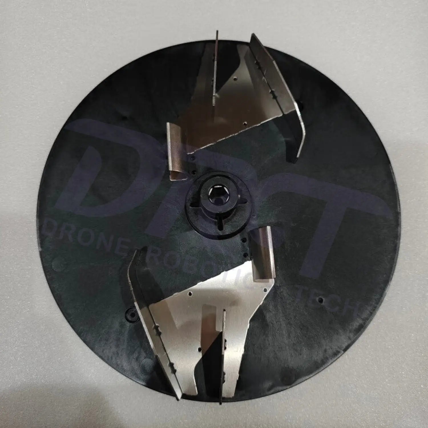 DJI Agras T100 Spinner Disk - Genuine DJI Part