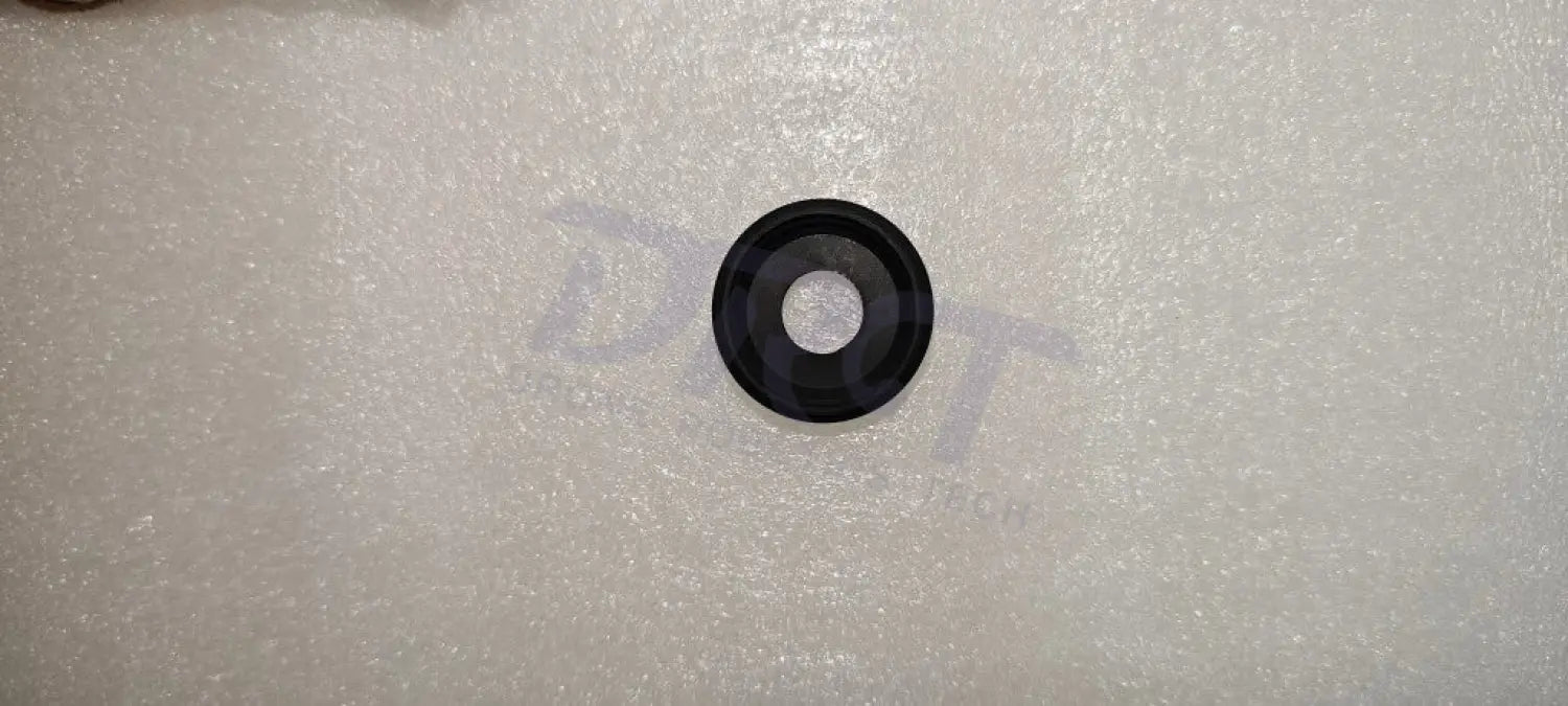 DJI Agras T100 Spinner Disk Shaft Dustproof Cover - Genuine DJI Part