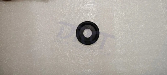 DJI Agras T100 Spinner Disk Shaft Dustproof Cover - Genuine DJI Part