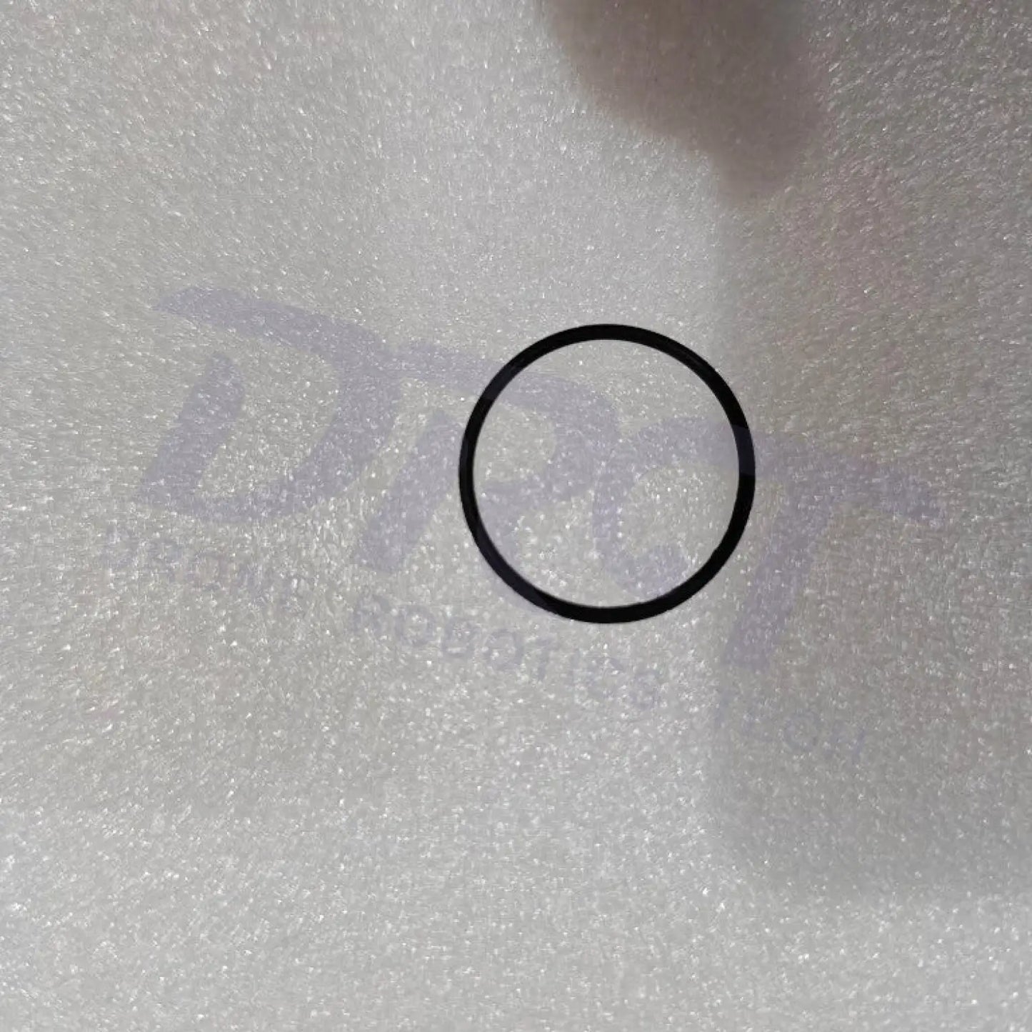 DJI Agras T100 Spinner Disk Shaft Sealing Ring - Genuine DJI Part