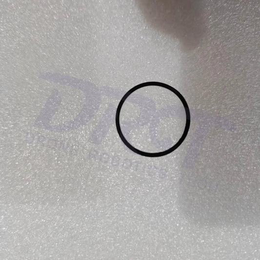 DJI Agras T100 Spinner Disk Shaft Sealing Ring - Genuine DJI Part