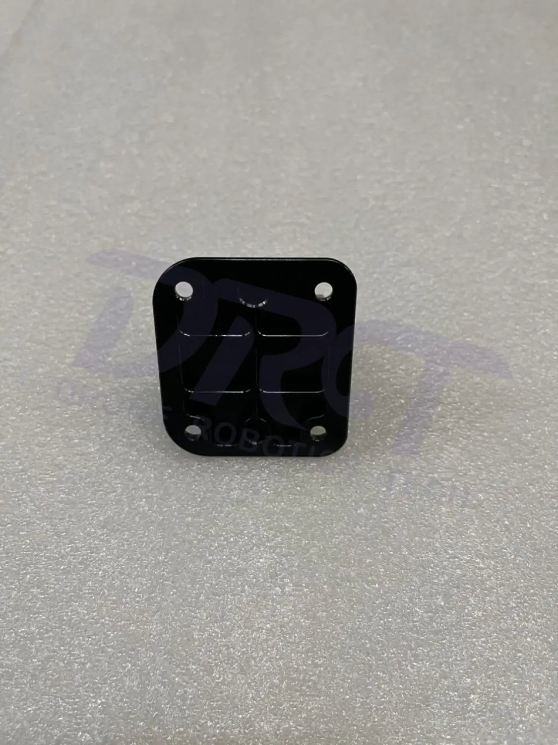 DJI Agras T100 Spread Tank Connector - Genuine DJI Part