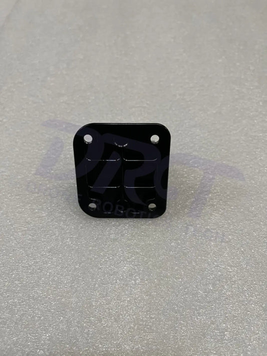 DJI Agras T100 Spread Tank Connector - Genuine DJI Part