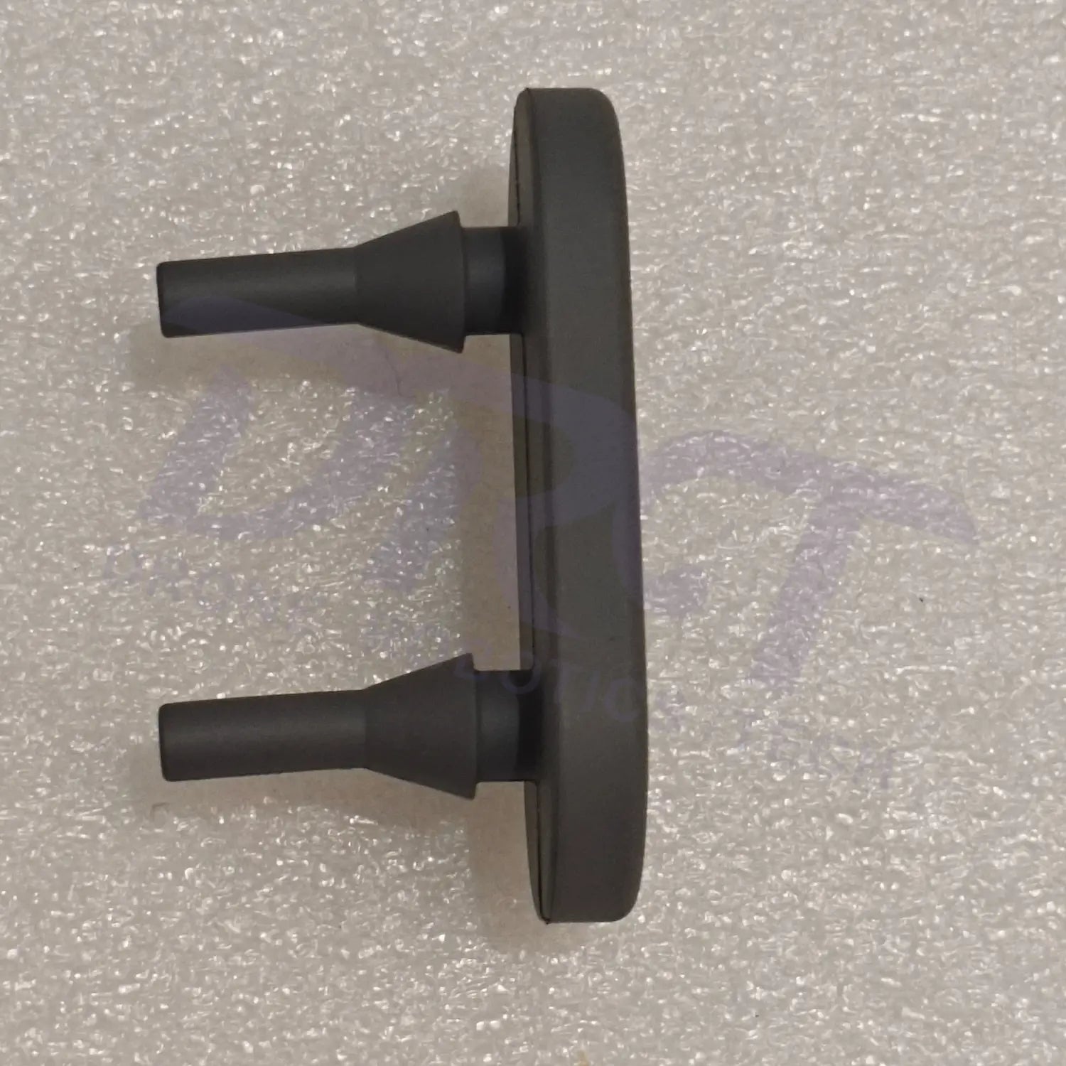 DJI Agras T100 Spread Tank Propeller Guard Rubber Pad - Genuine DJI Part
