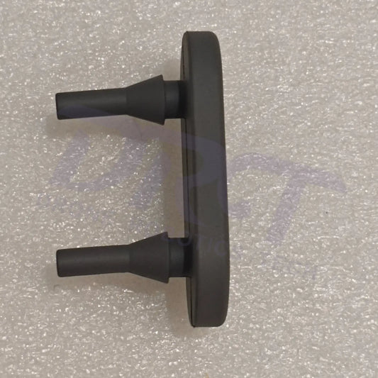 DJI Agras T100 Spread Tank Propeller Guard Rubber Pad - Genuine DJI Part
