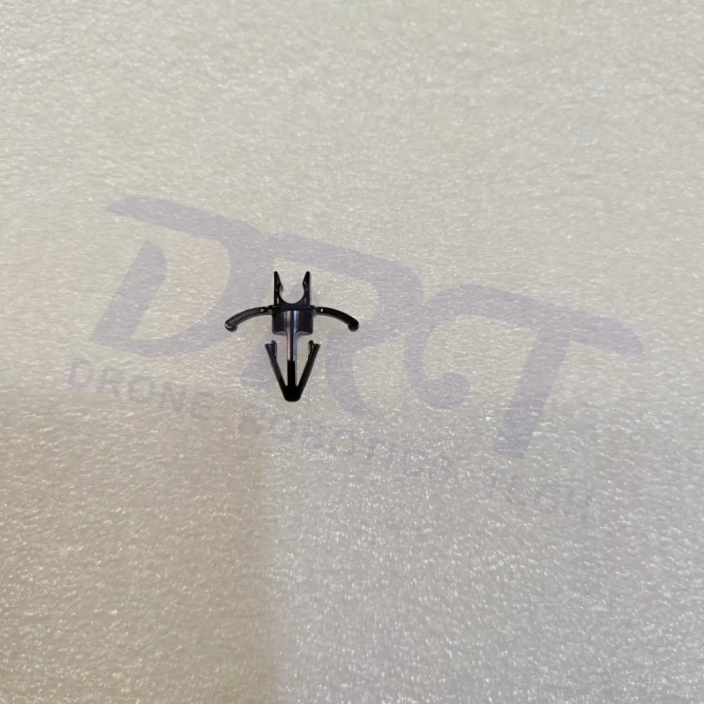 DJI Agras T100 Spreader Tank Radar Cable Clamp - Genuine DJI Part