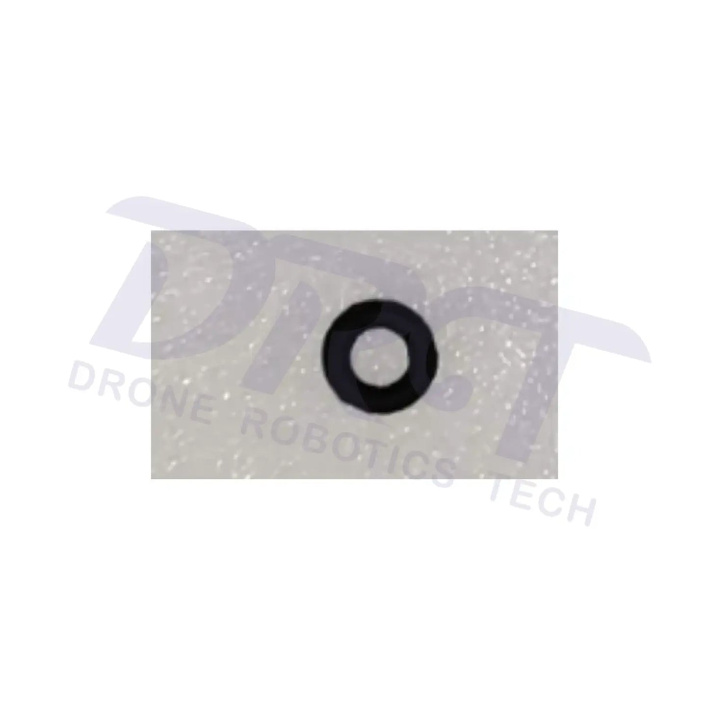 DJI Agras T100 One-Way Valve Core Sealing Ring - Genuine DJI Part