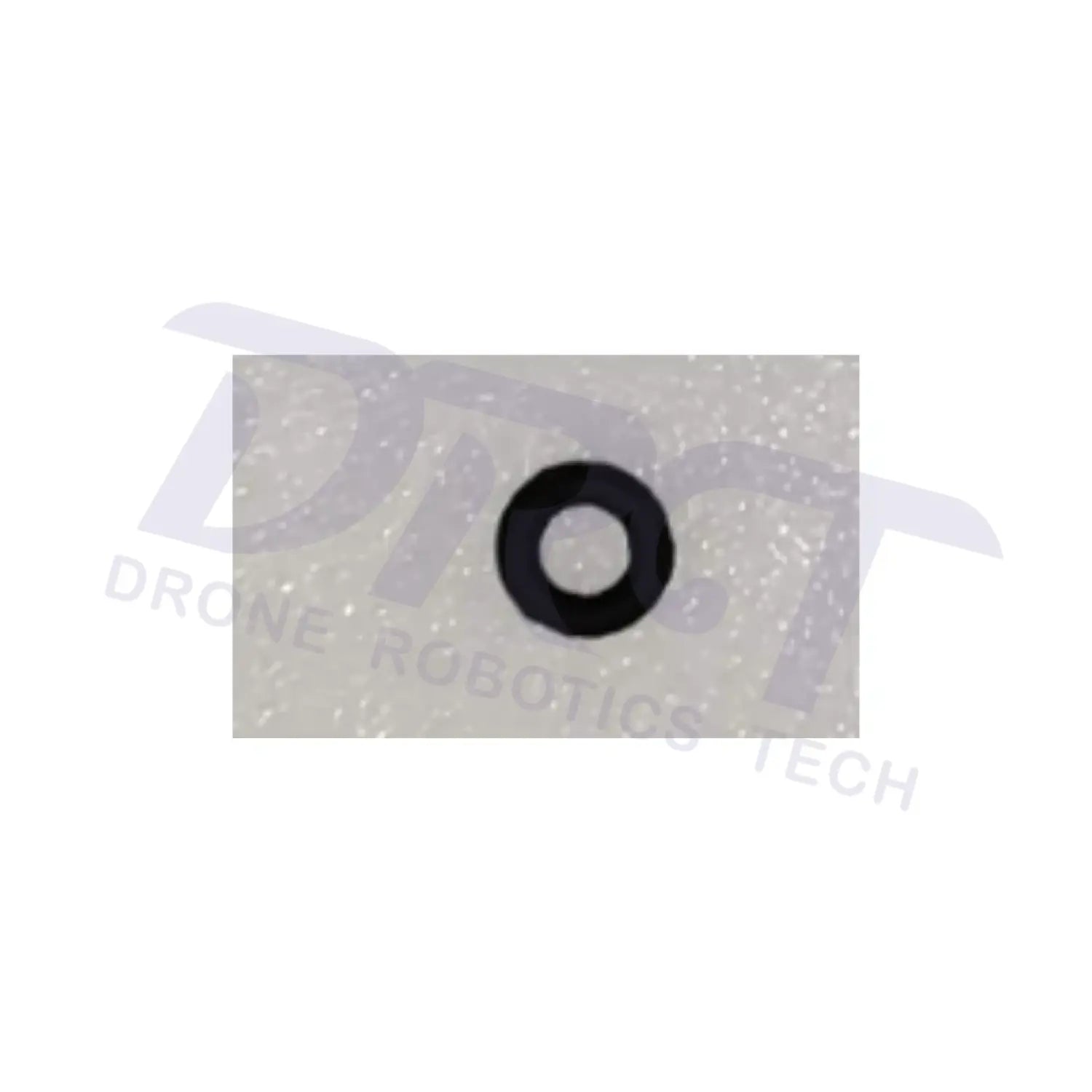 DJI Agras T100 One-Way Valve Core Sealing Ring - Genuine DJI Part
