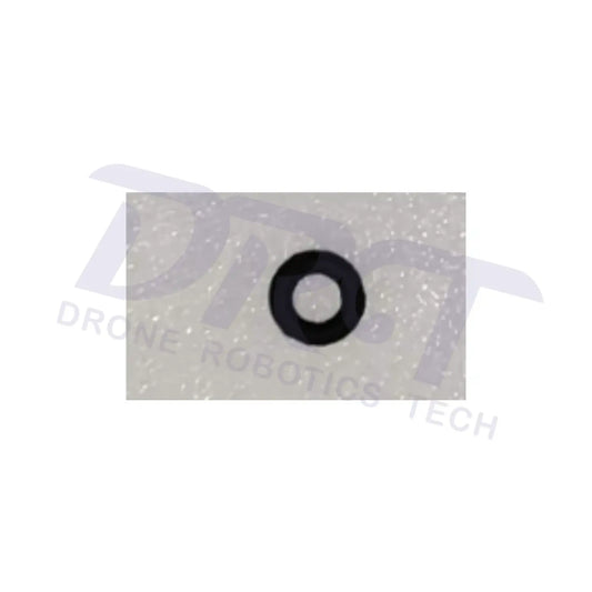 DJI Agras T100 One-Way Valve Core Sealing Ring - Genuine DJI Part