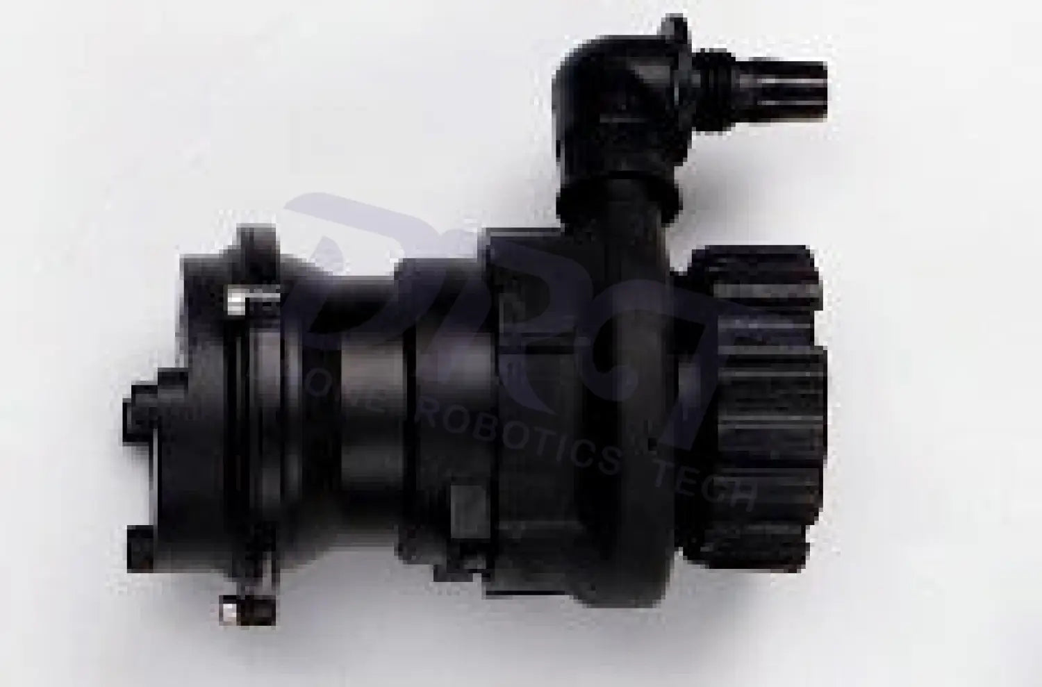 DJI Agras T100/Pump Set (Pump X2) - Genuine DJI Part