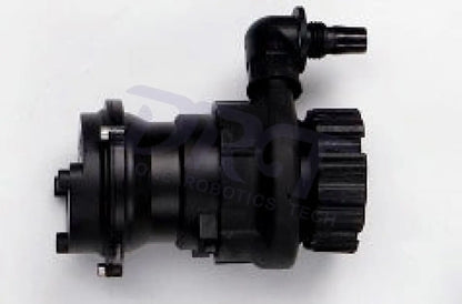 DJI Agras T100/Pump Set (Pump X2) - Genuine DJI Part