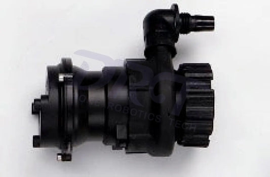 DJI Agras T100/Pump Set (Pump X2) - Genuine DJI Part