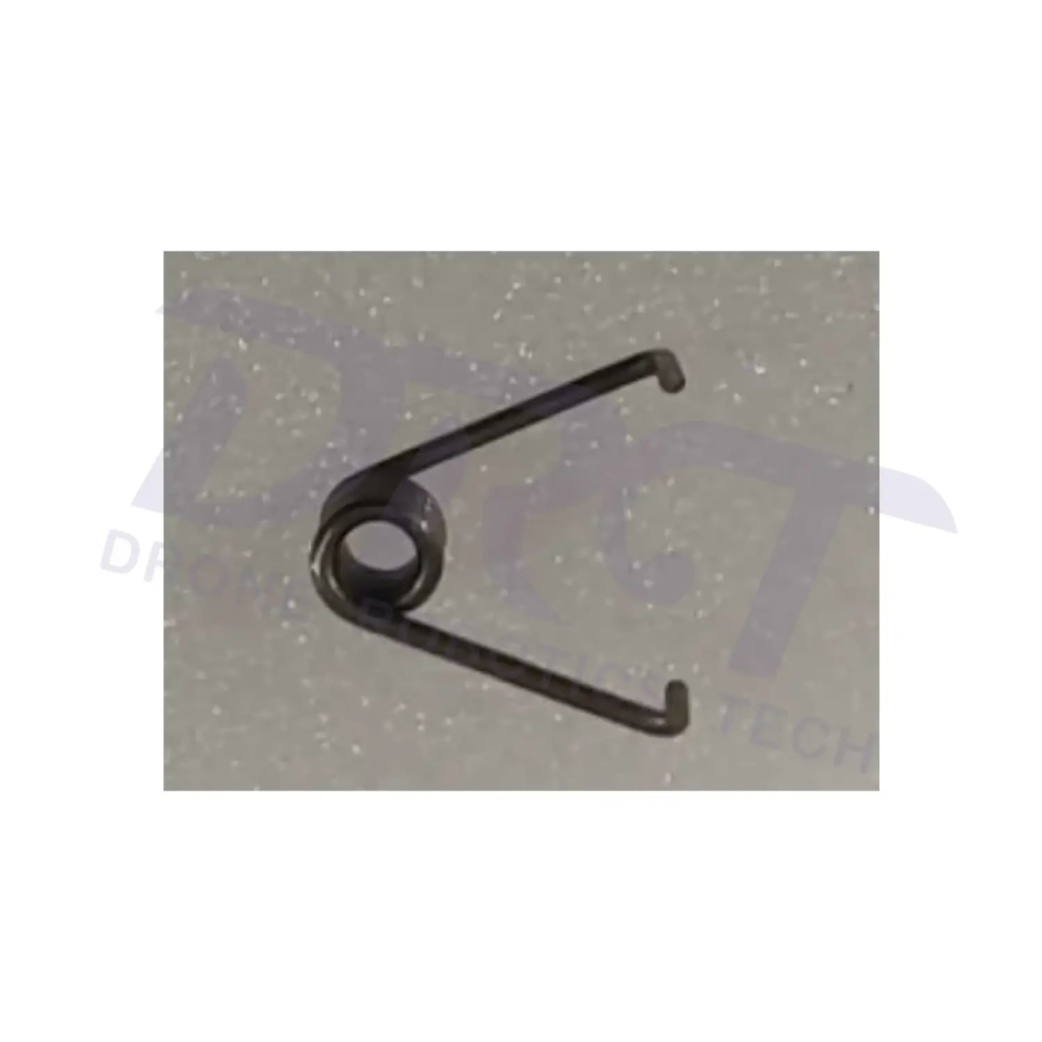 DJI Agras T100 Torsion Spring - Genuine DJI Part