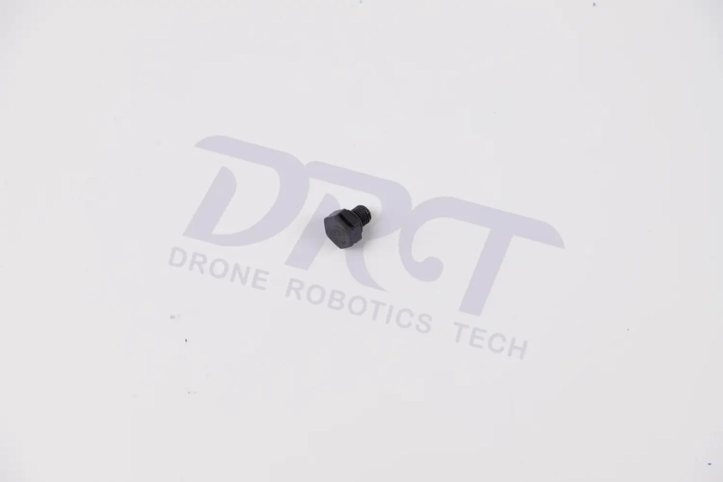 DJI Agras T100 Vent Trap - Genuine DJI Part
