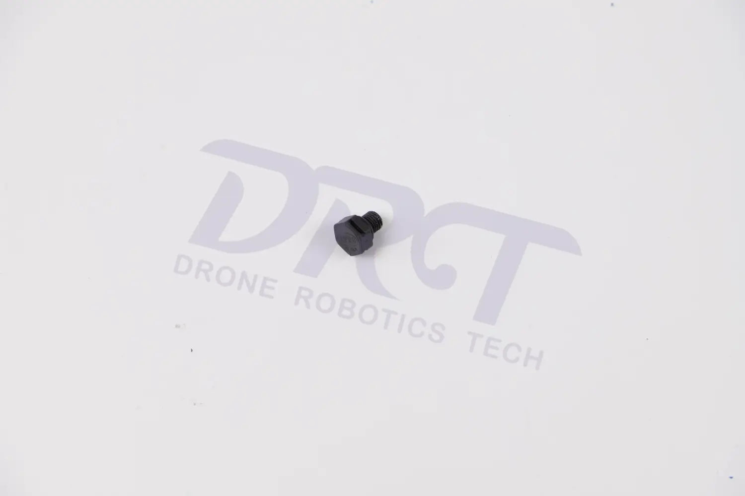 DJI Agras T100 Vent Trap - Genuine DJI Part