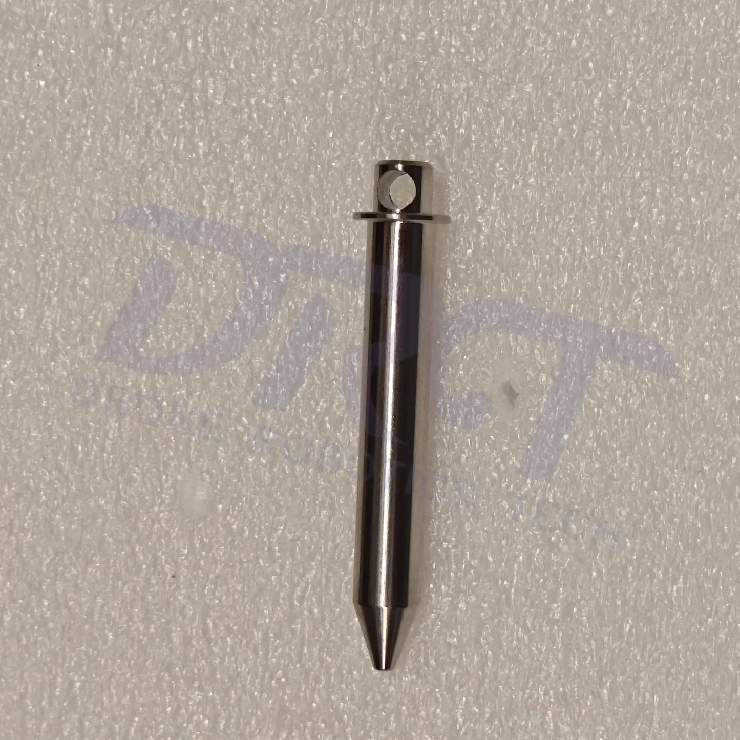 DJI Agras T100 Weight Sensor Pin Shaft - Genuine DJI Part