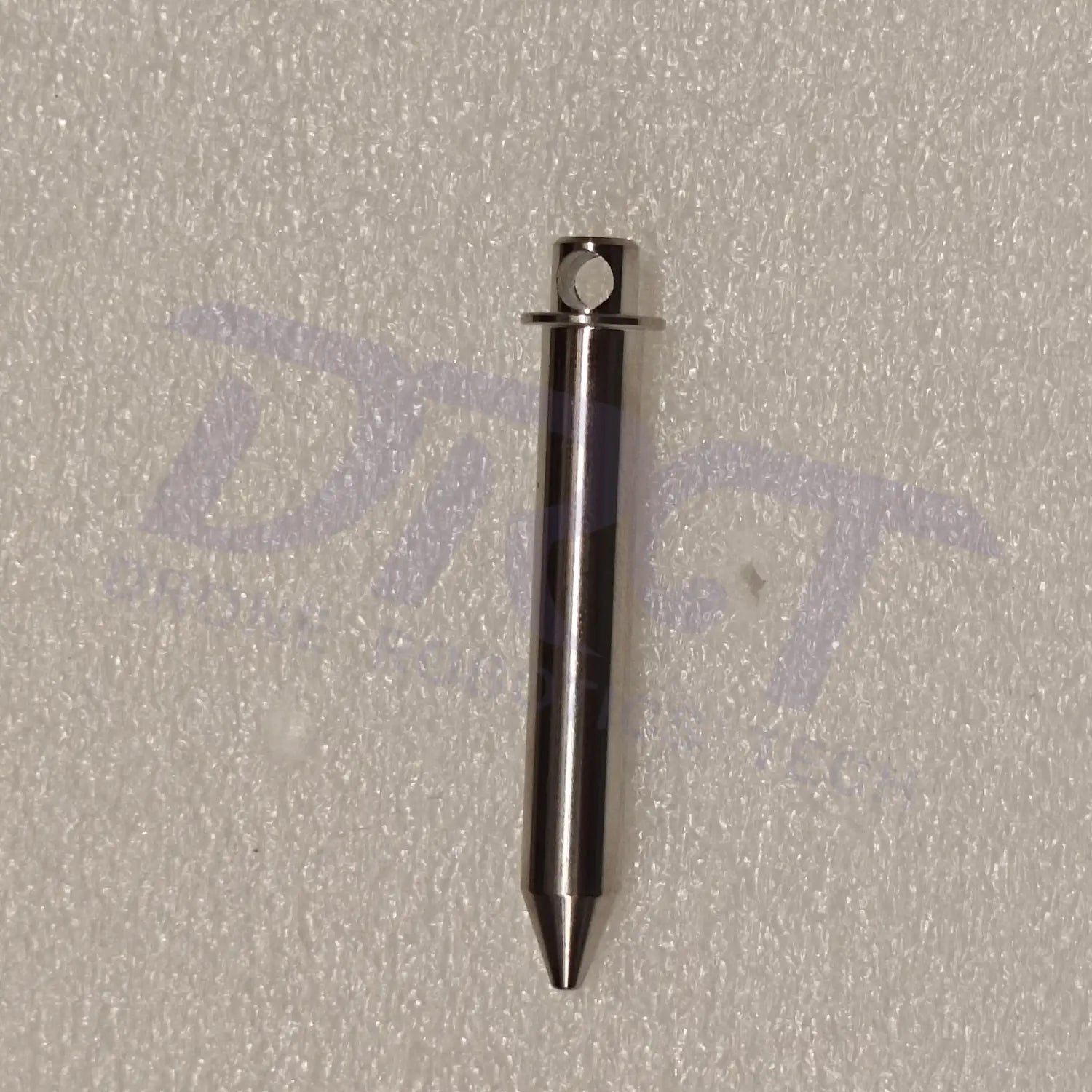 DJI Agras T100 Weight Sensor Pin Shaft - Genuine DJI Part