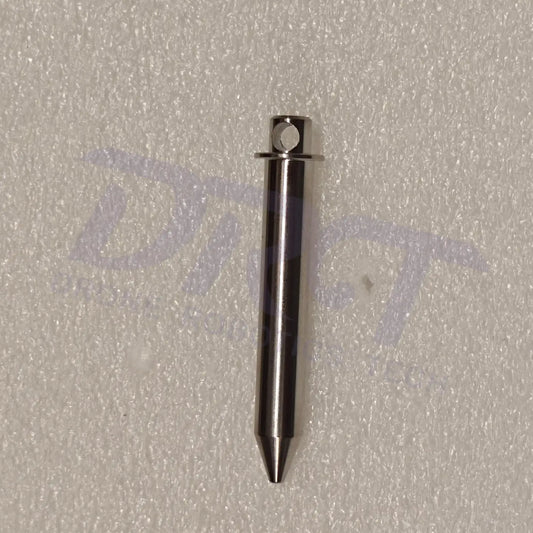 DJI Agras T100 Weight Sensor Pin Shaft - Genuine DJI Part