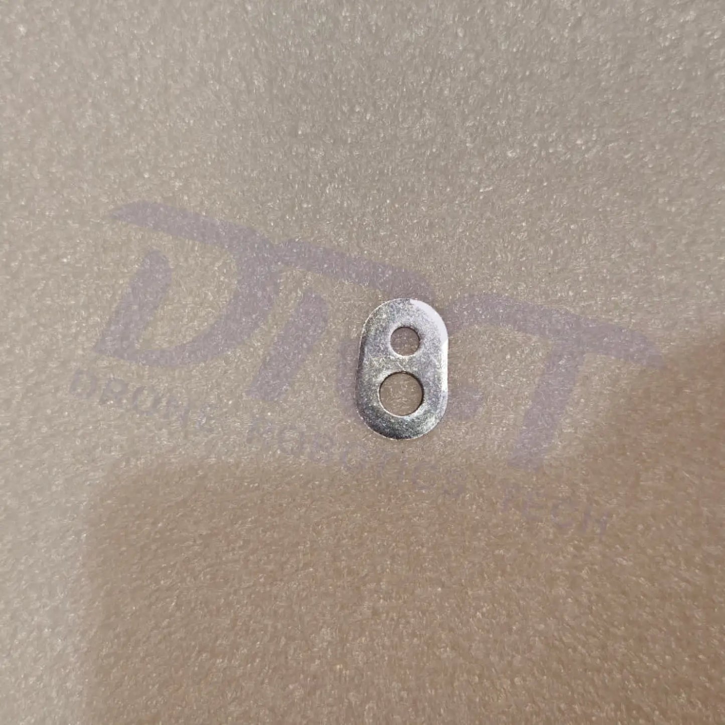 DJI Agras T100 Weight Sensor Pin Shaft Washer - Genuine DJI Part