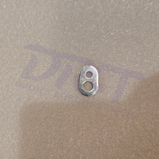 DJI Agras T100 Weight Sensor Pin Shaft Washer - Genuine DJI Part
