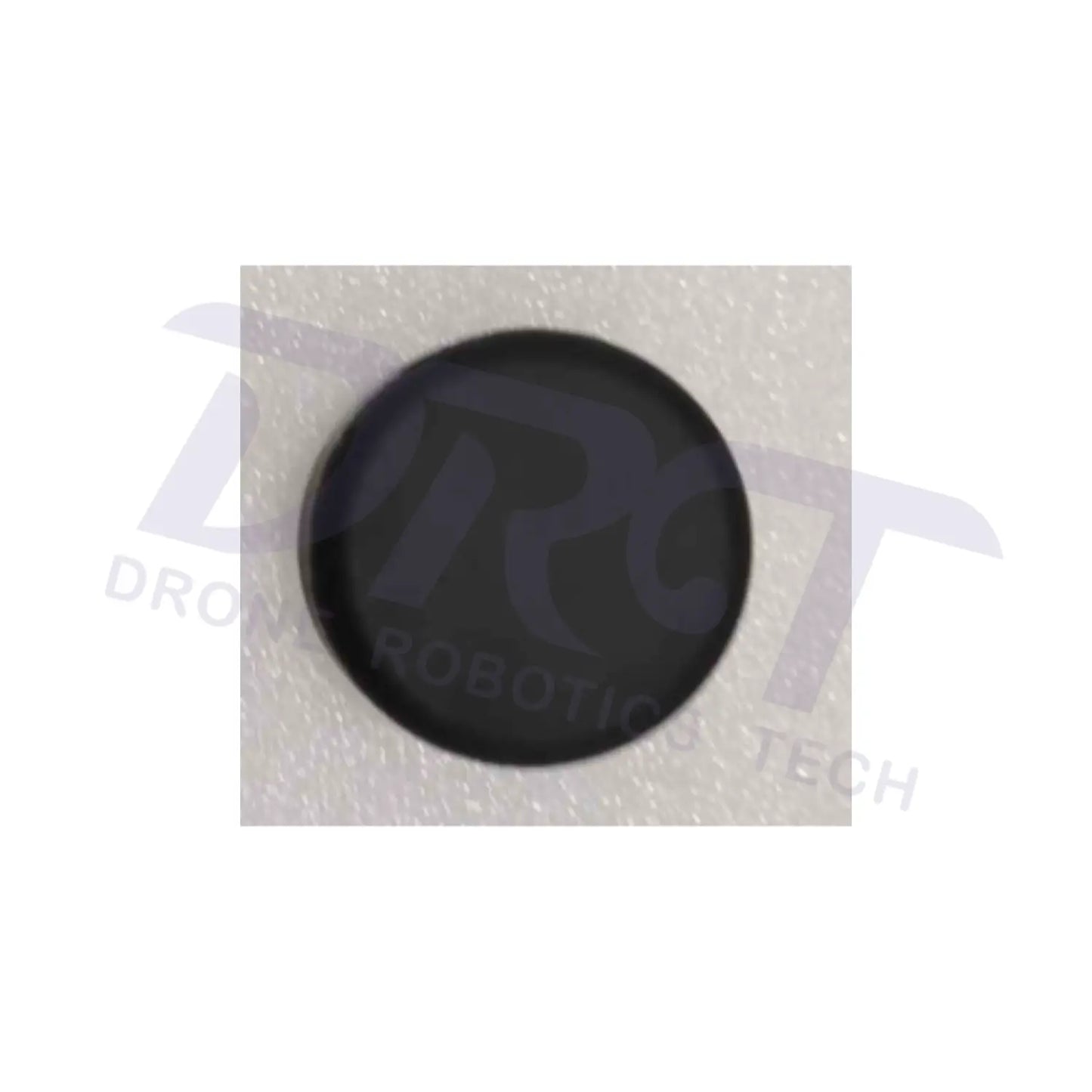 DJI Agras T100 Weight Sensor Rubber Cover - Genuine DJI Part