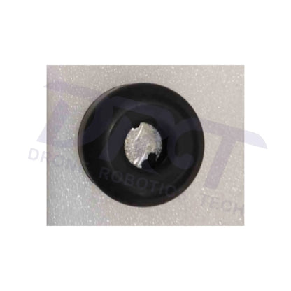 DJI Agras T100 Weight Sensor Rubber Cover - Genuine DJI Part
