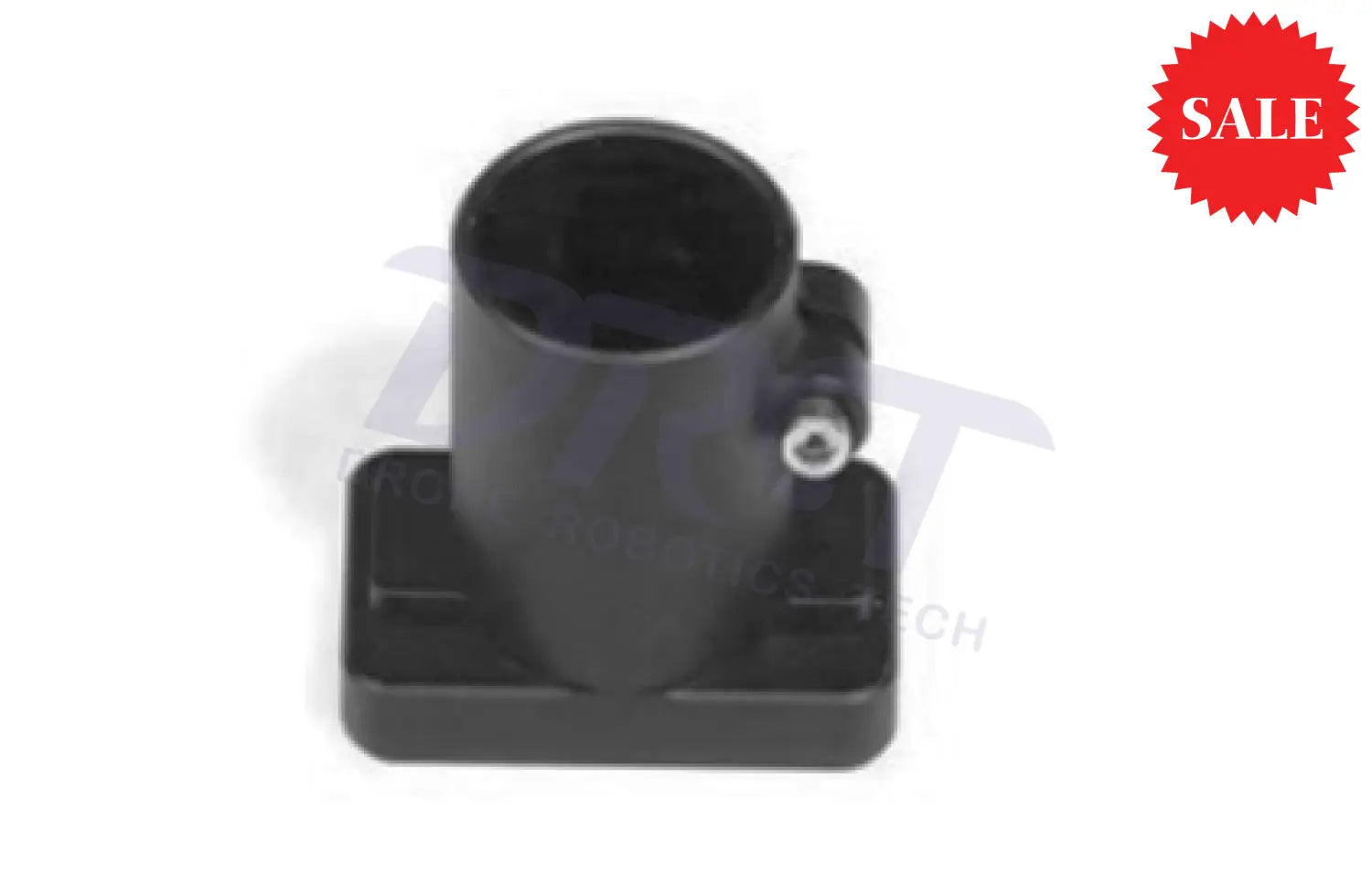 DJI Agras T16 Tripod Fixture - Genuine DJI Part