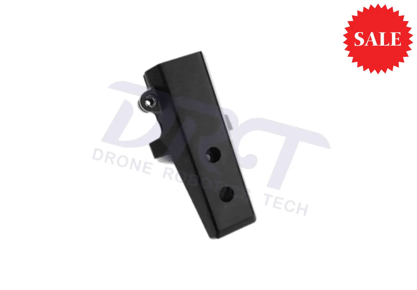DJI Agras T16 Tripod Support Column 01 - Genuine DJI Part