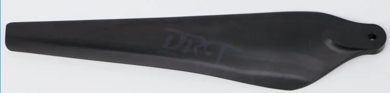 DJI Agras T20 AG410 3390 anti-rotor rotor 1 piece - Genuine DJI Part