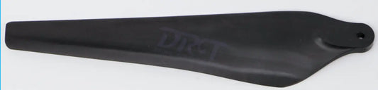 DJI Agras T20 AG410 3390 anti-rotor rotor 1 piece - Genuine DJI Part
