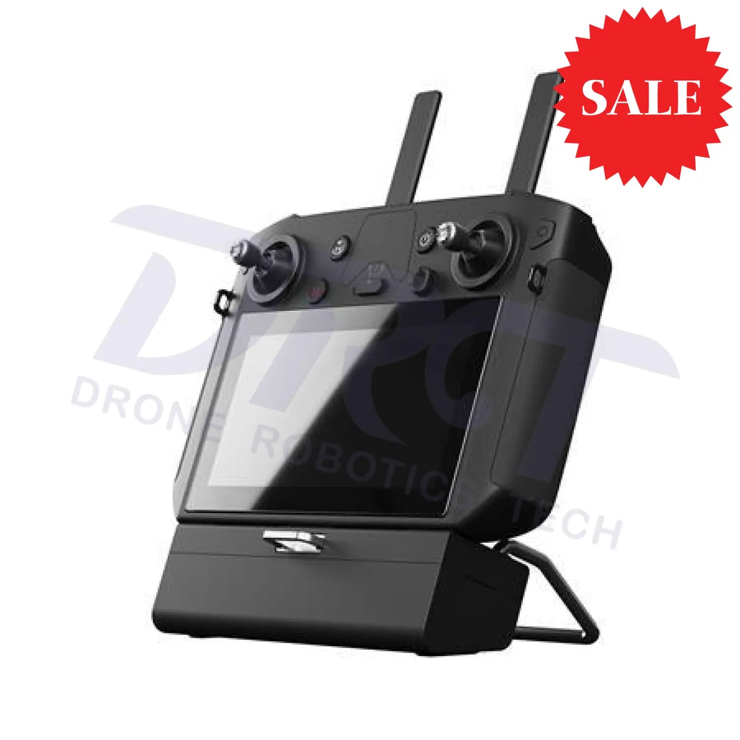 DJI Agras T20 Remote Controller (Smart Controller 2.0 (FCC)) - Genuine DJI Part