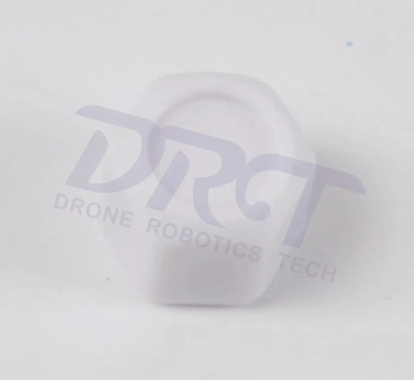 DJI Agras T50 Spray Tank Liquid Level Meter Installation Nut - Genuine DJI Part