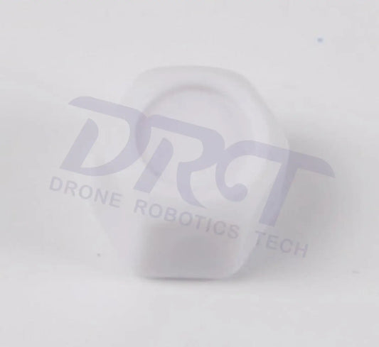 DJI Agras T50 Spray Tank Liquid Level Meter Installation Nut - Genuine DJI Part