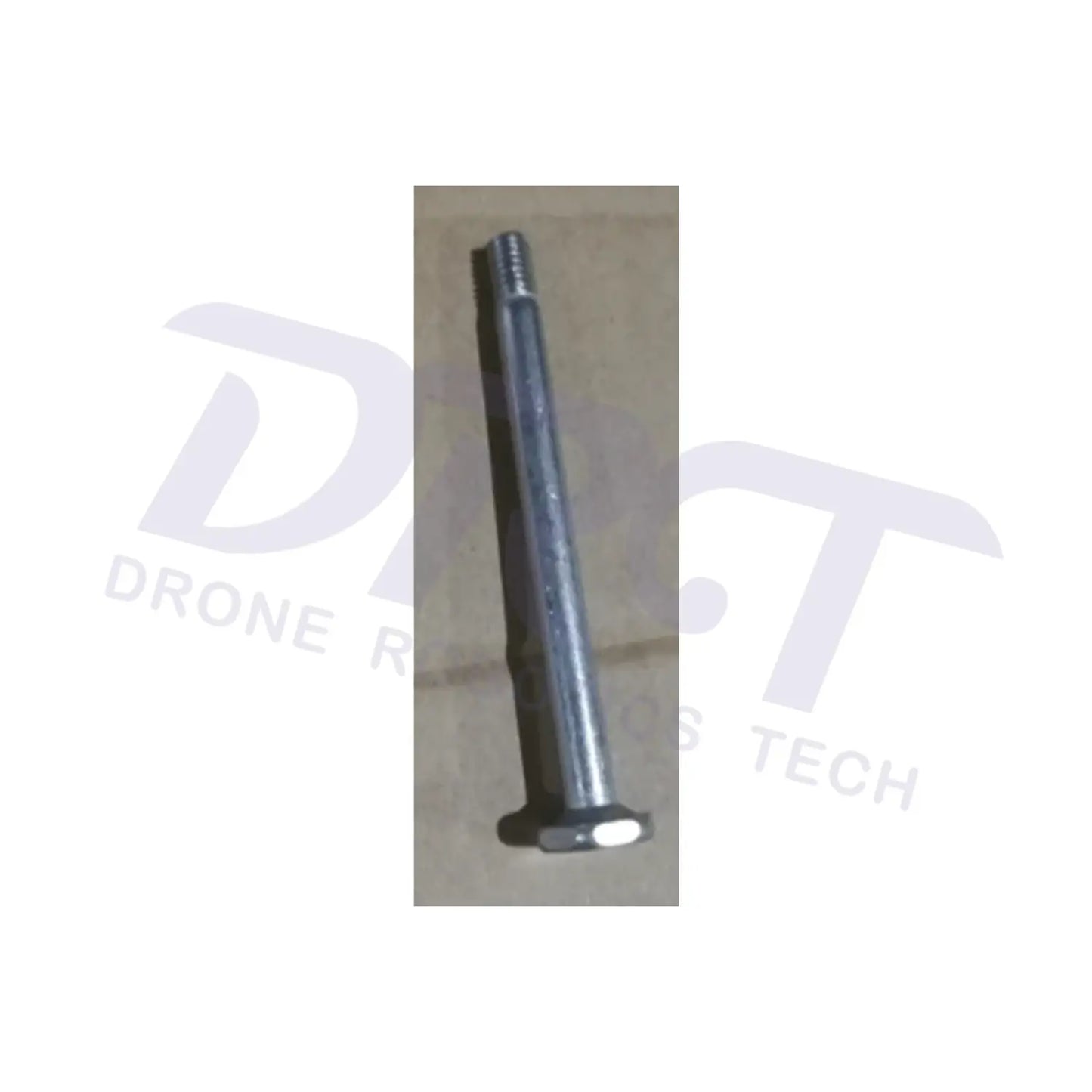 DJI Agras T25P boom fixing bolts - Genuine DJI Part