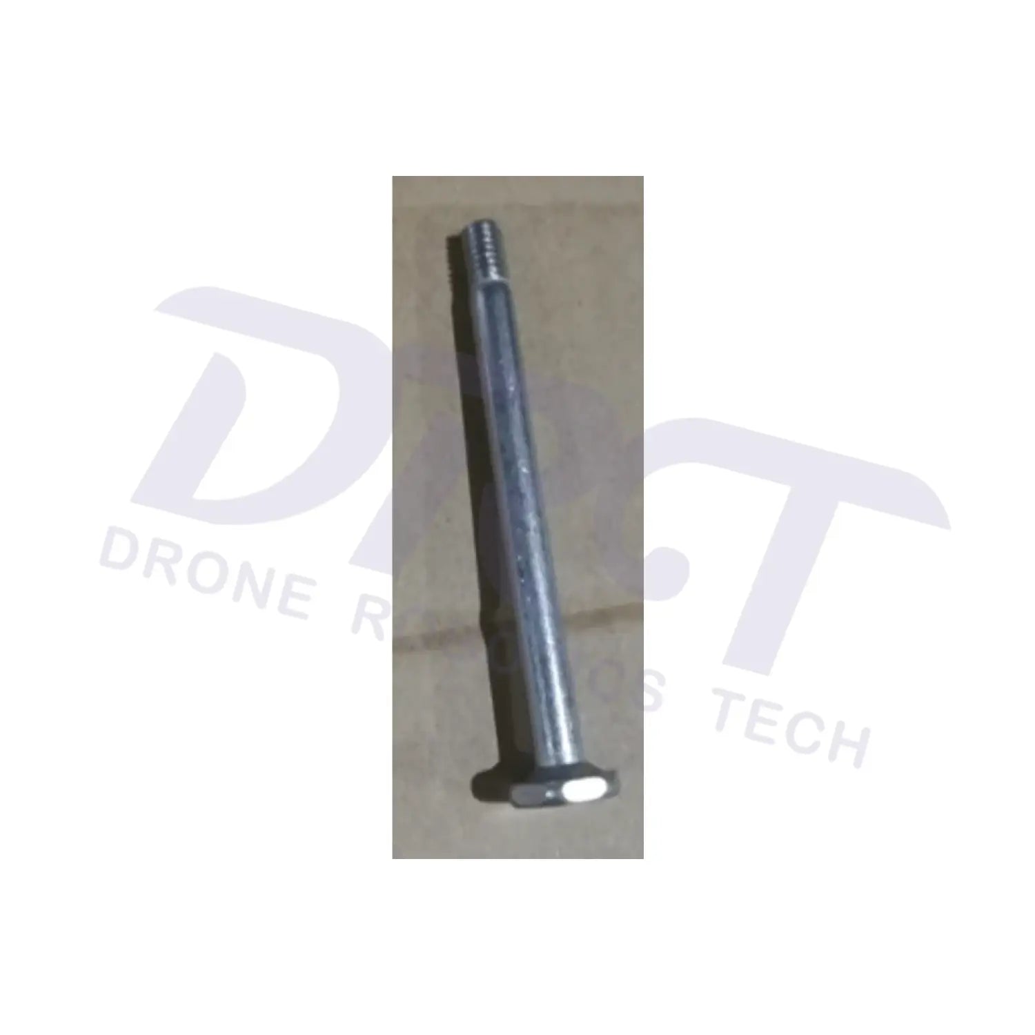 DJI Agras T25P boom fixing bolts - Genuine DJI Part