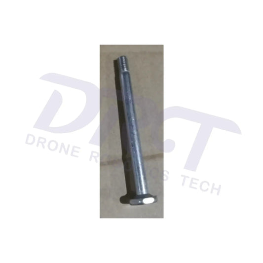 DJI Agras T25P boom fixing bolts - Genuine DJI Part