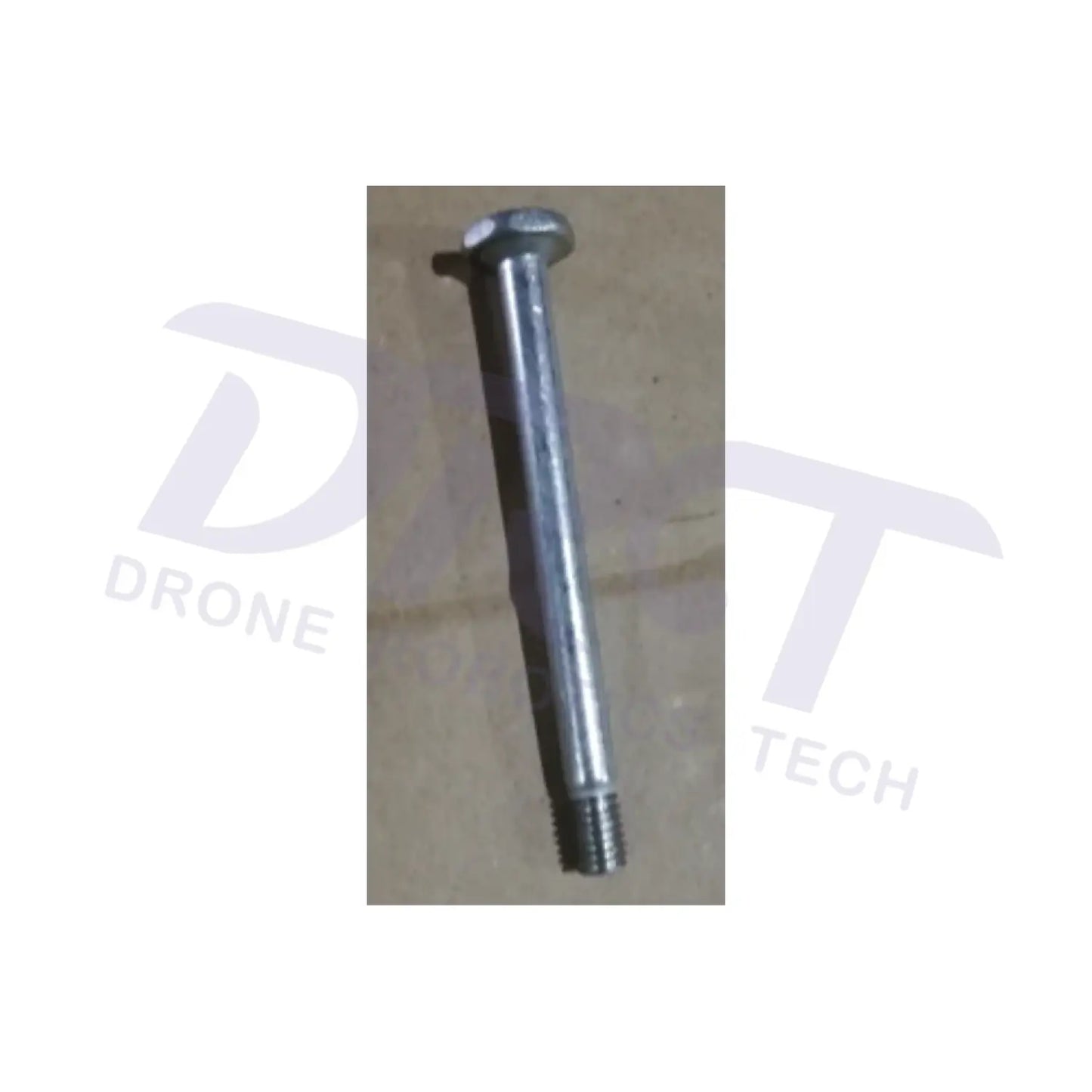 DJI Agras T25P boom fixing bolts - Genuine DJI Part